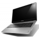 Lenovo S400 Ultrabook PC Intel Pent 2127U 500GB 4GB 14in Touch Grade A